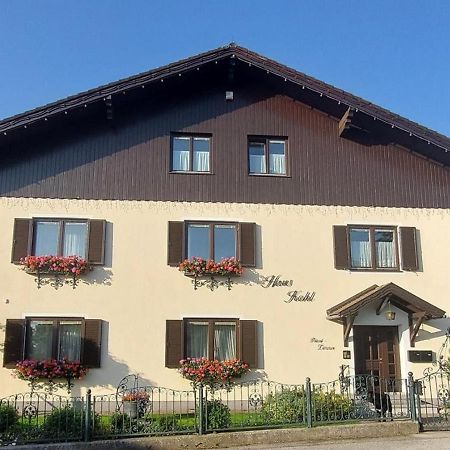 Haus Kohl Hotel Semmering Luaran gambar