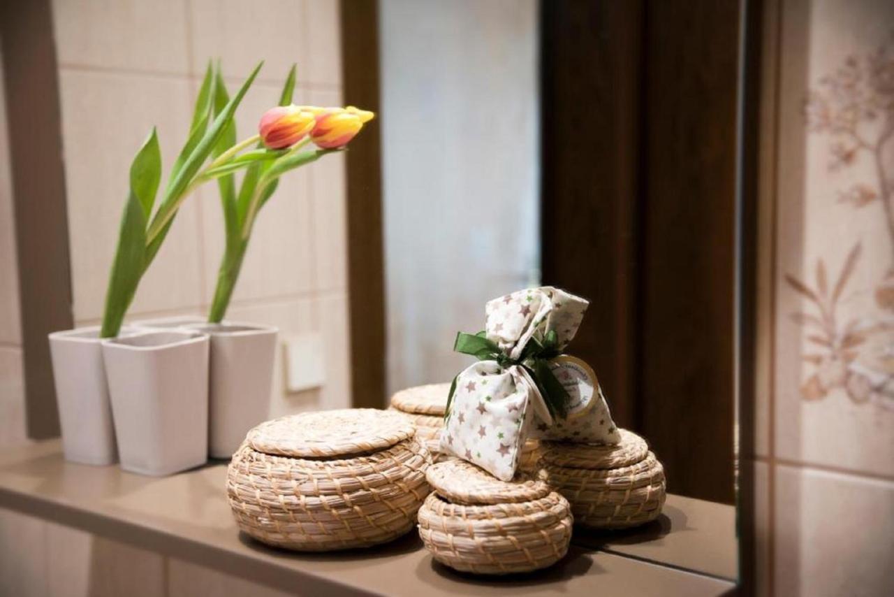 Haus Kohl Hotel Semmering Luaran gambar