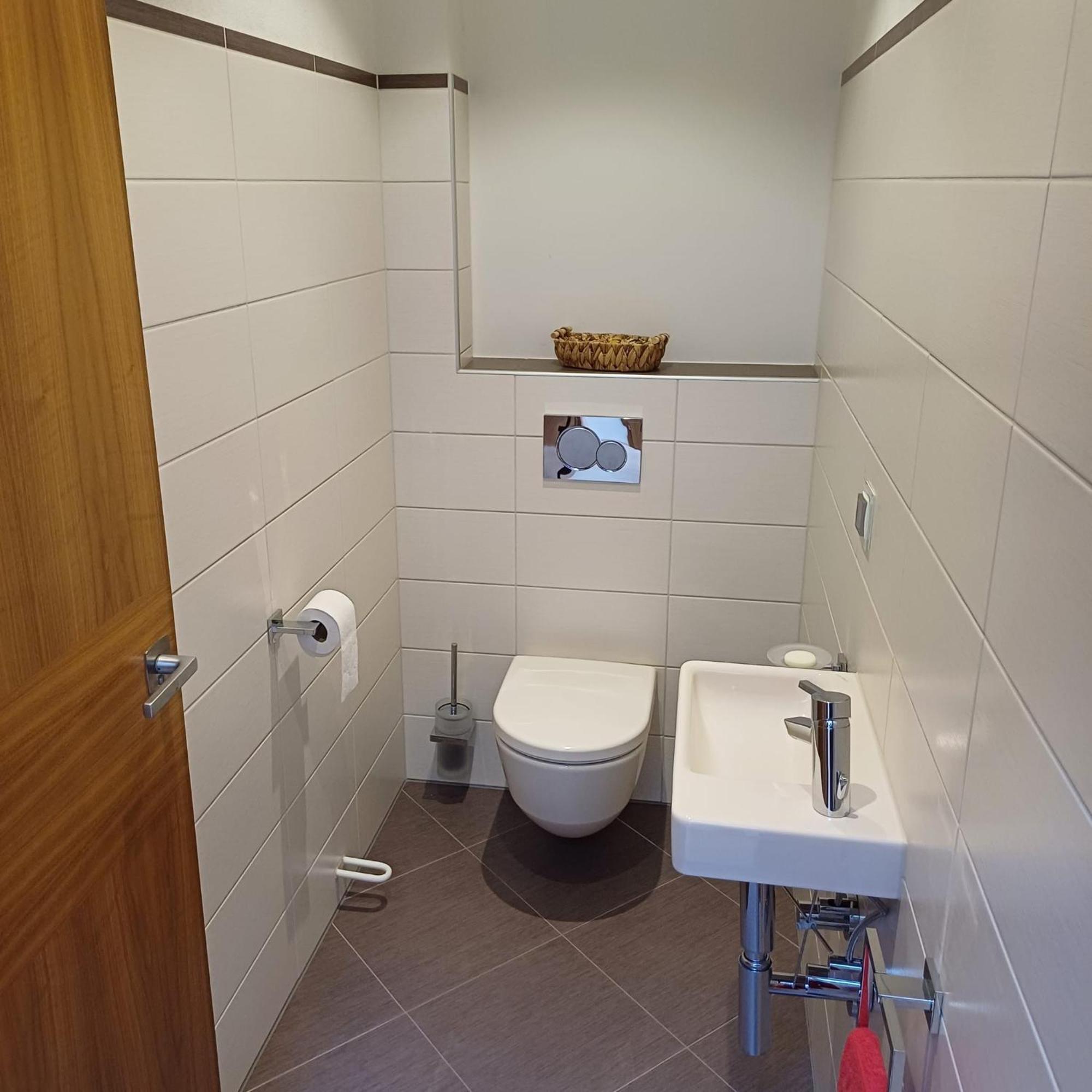 Haus Kohl Hotel Semmering Luaran gambar