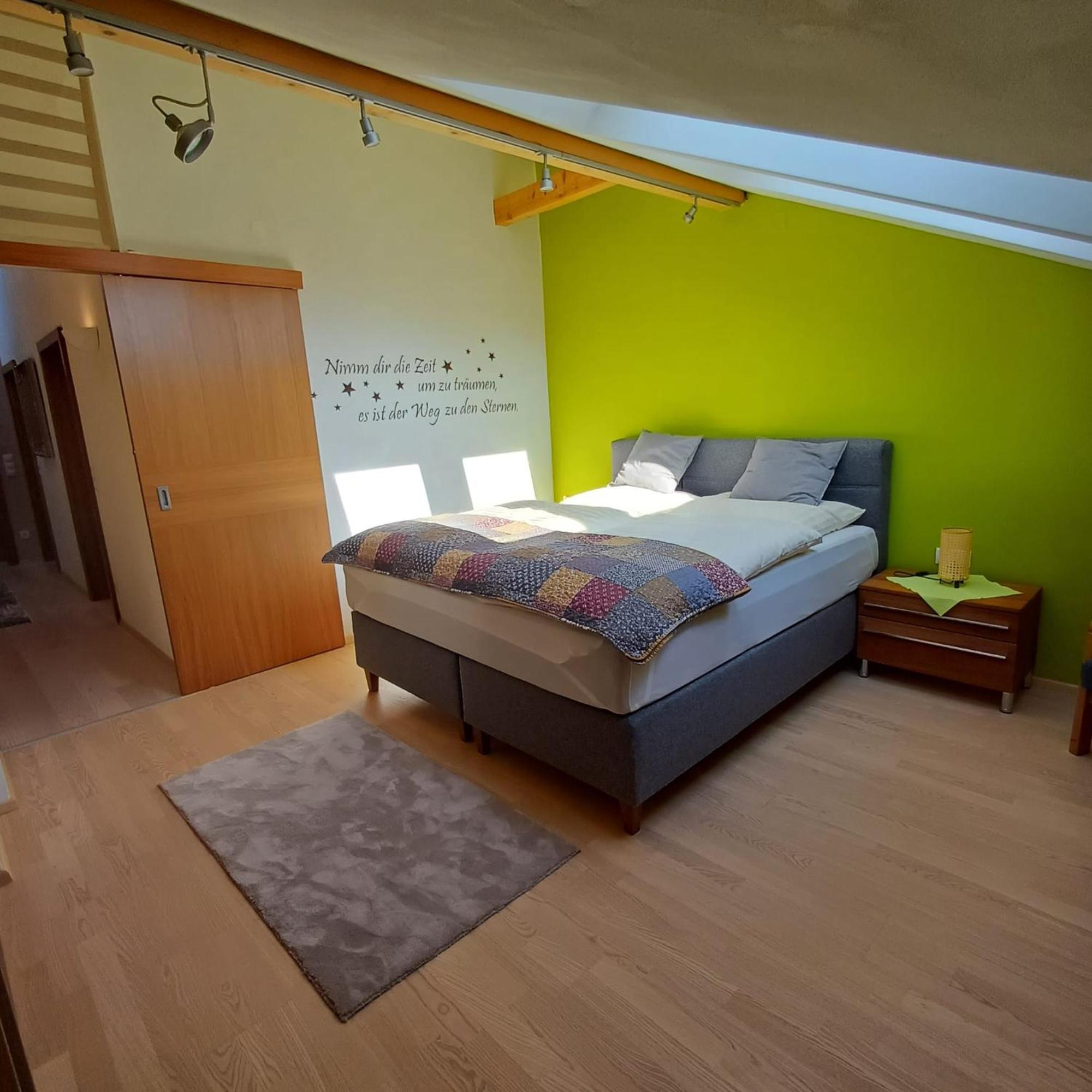 Haus Kohl Hotel Semmering Luaran gambar