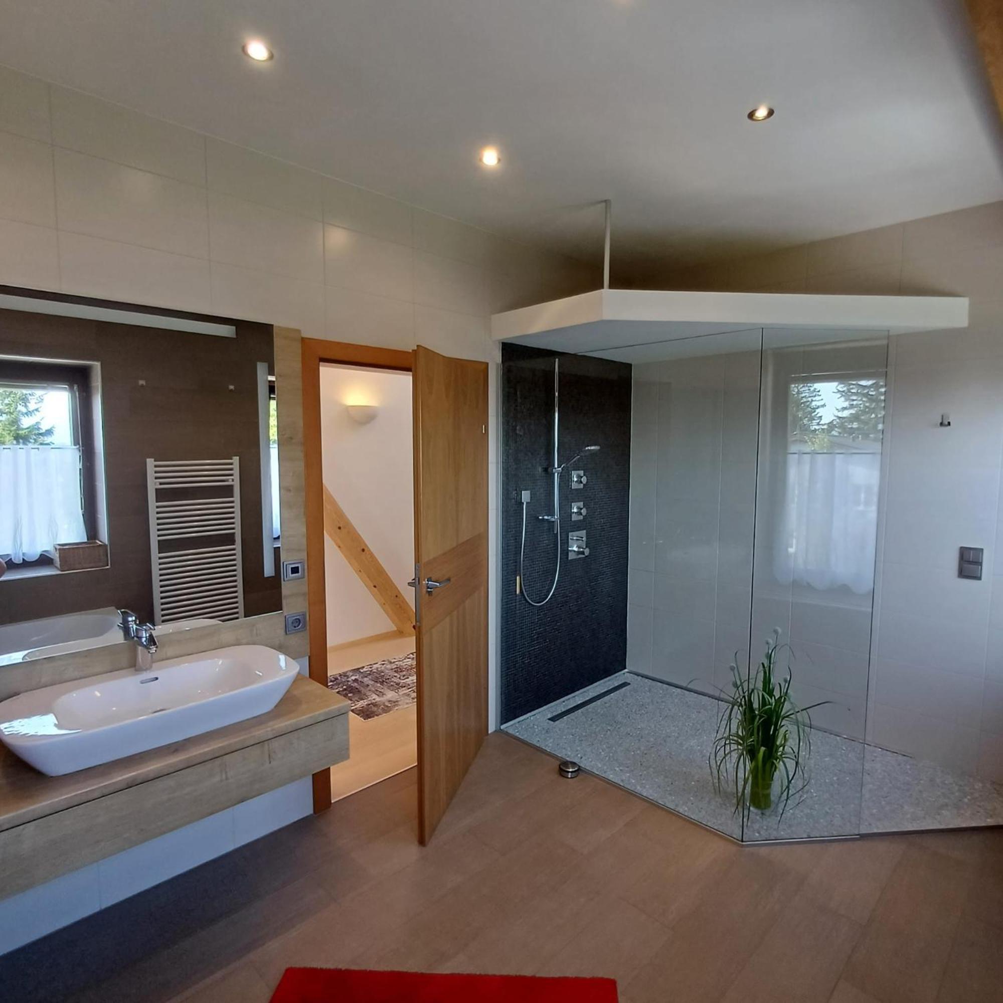 Haus Kohl Hotel Semmering Luaran gambar