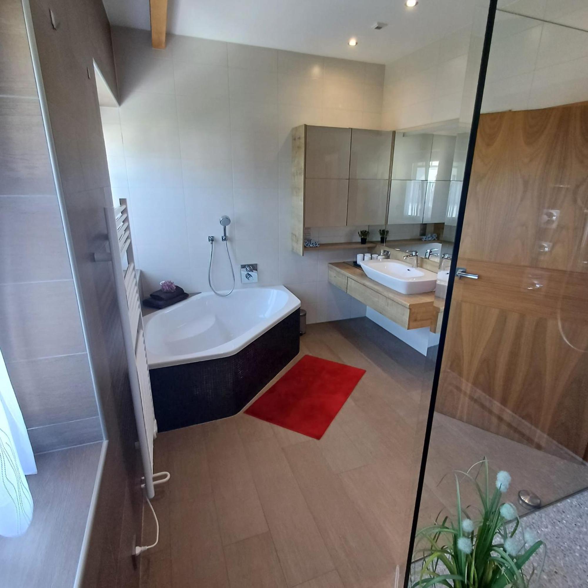 Haus Kohl Hotel Semmering Luaran gambar