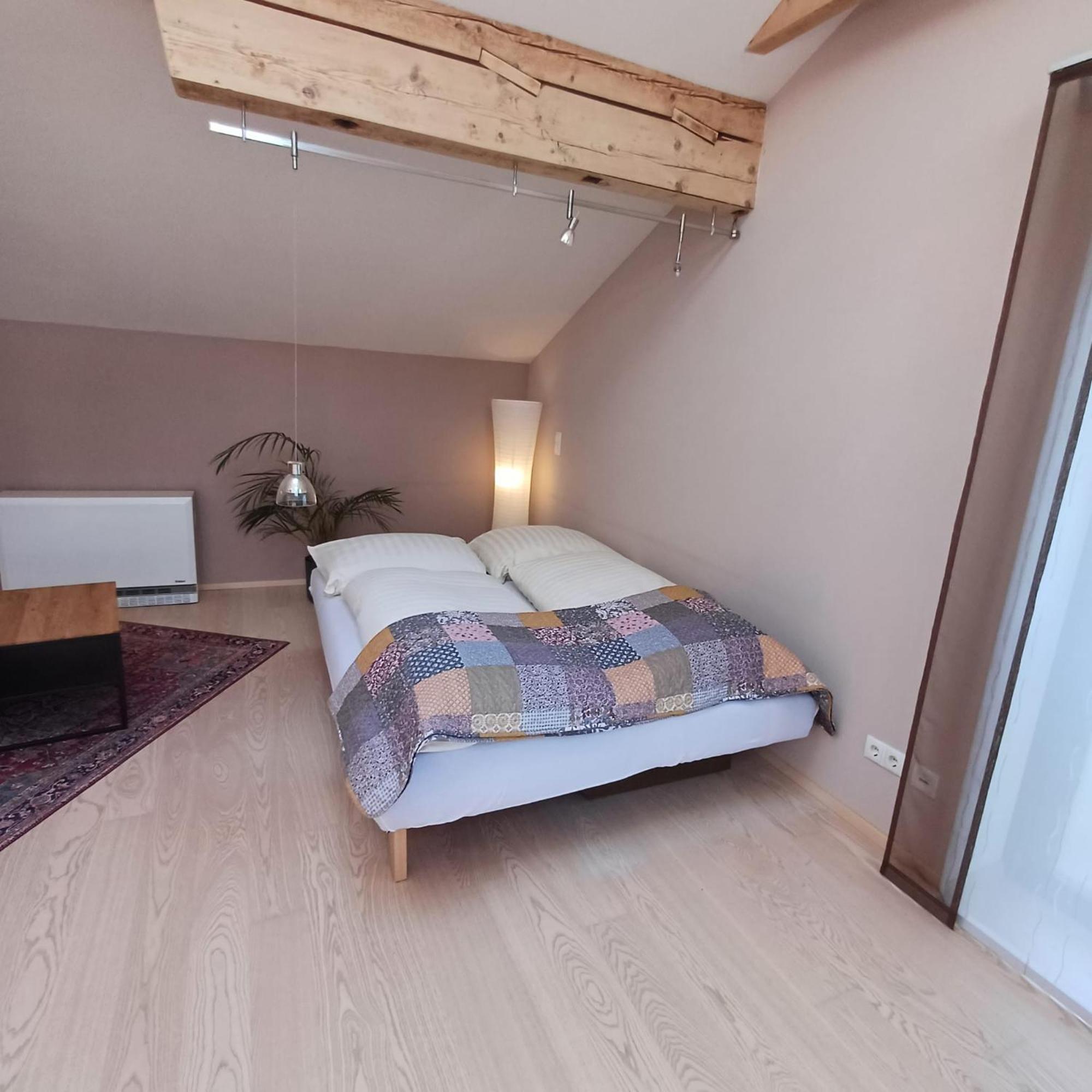 Haus Kohl Hotel Semmering Luaran gambar